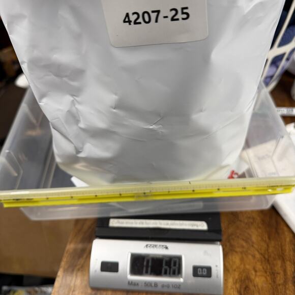 St Johns Bay Top 1X Plus Navy Floral Peasant Romantic Boho Dark Cottagecore - Picture 10 of 10